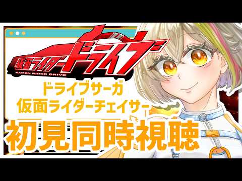 thumbnail_yymHdaIgoUI