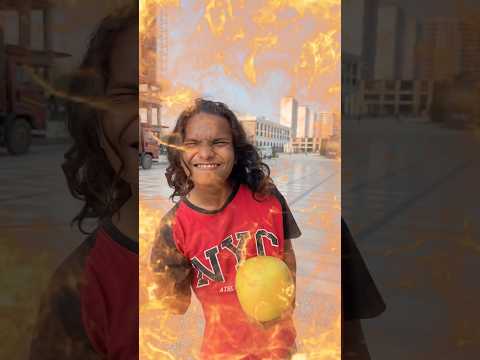 Underhållande skating-mishaps att skratta åt!🛼🥵😱😭#rollerblading #funny #comedy #skating #shortvi