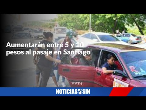 #SINFinDeSemana: DNCD, frontera y violencia