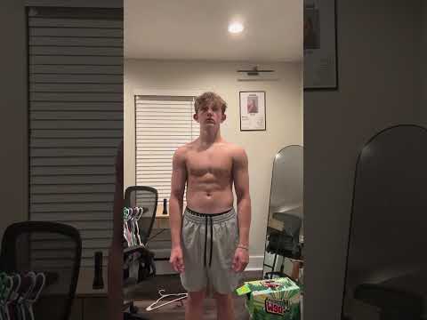 200 lbs bench coming very soon… 👀 #shorts #gym #aestheic #fyp #explore