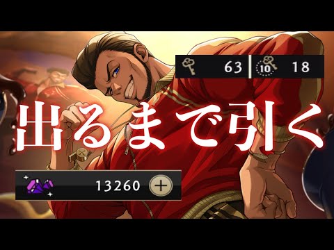 thumbnail_yysbtLM_RzM