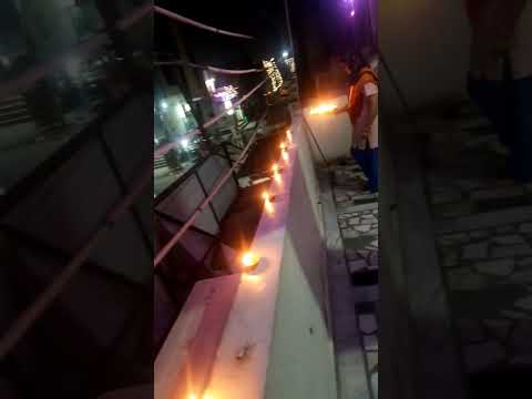 ❤❤❤ #haryanvisong #love #haryanvi