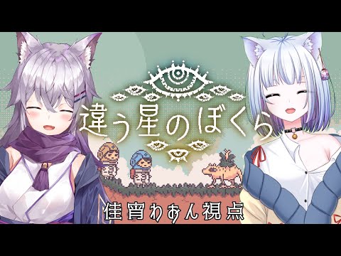 thumbnail_yyunZR67uYY