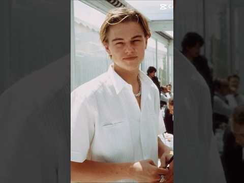 day 2 of collabing random people #edit #series