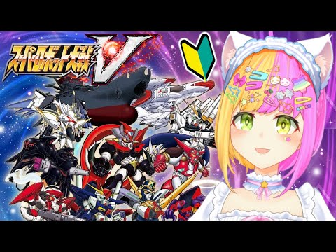 thumbnail_yywinWy2l68