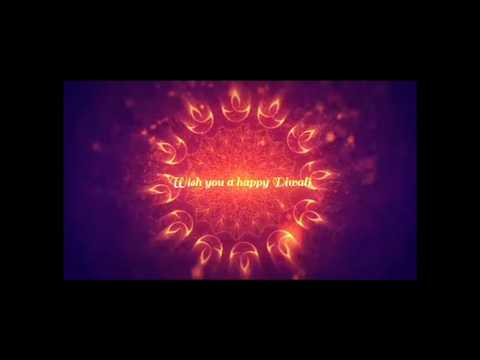 🎆 Diwali 2025 Countdown Begins! Happy Diwali in Advance | Anand Kumar's #trend#viralshorts