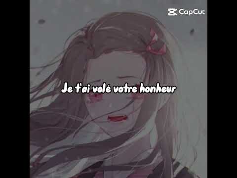 @romanf888 @LUMINYTY @LUMINYTY_YT @LaTeam-h6f #pourtoi #popular #nezuko