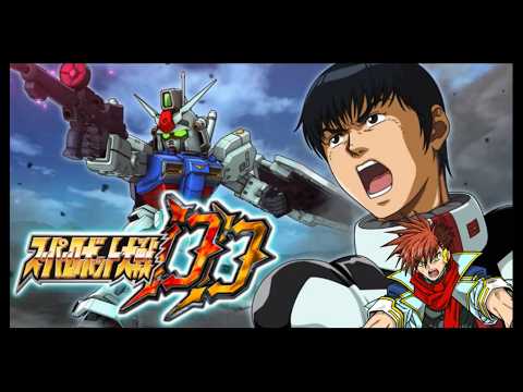 【スパロボDD】第1408次 セレチケで脳汁出すかぁ からの迎撃戦