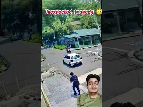 Mind-blowing Gadgets and tools Revealed 🚀 #short #Gadgets 168