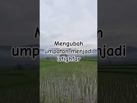 sabar itu diperjuangkan #quotes