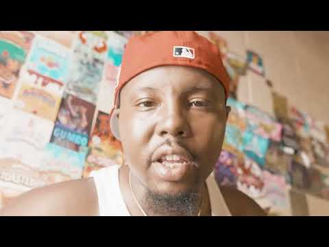 HP - ( Who Gone Slide ) | Shot by : @HomeTownHeroFilms