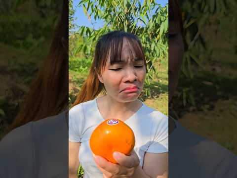 Apple 🍎🍎Sticker Removal TIPS Every Camper Should Know