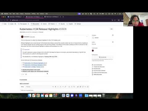Kubernetes SIG Release for 2025-07-02T06:25:31Z.mp4