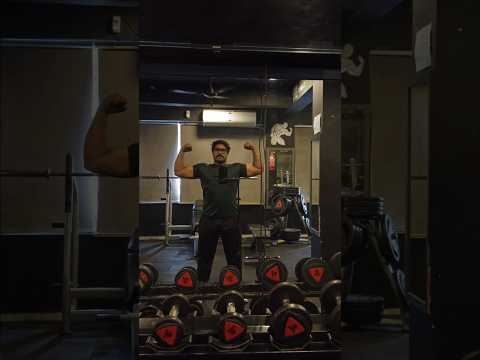 Be a strong 💪 #shortvideo #youtubeshorts #motivation #attitude #love #transformation #viralshort