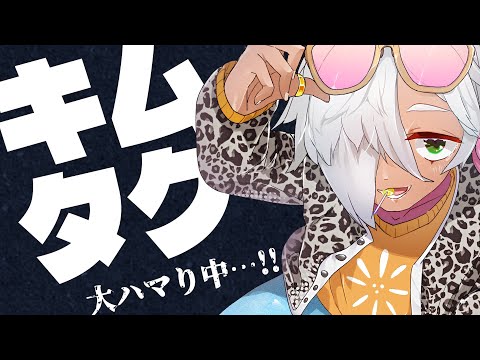 thumbnail_yzFix6pFjj0