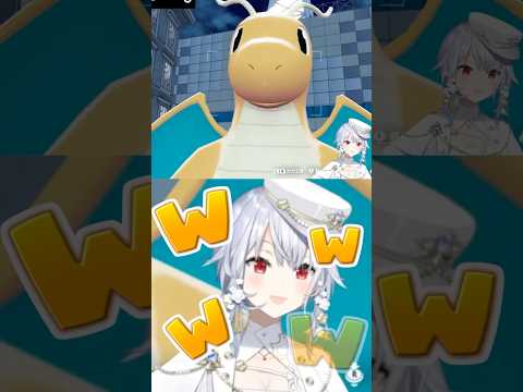 ポケモンZAを満喫するはかせ集【今週のはかせハイライト】