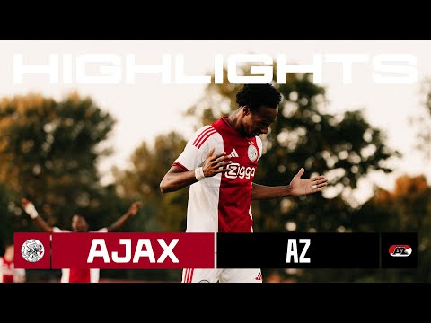 AFC Ajax