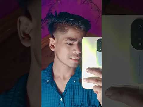 Lawrence Bishnoi short video #vairal #youtube #short #video #vairal| subscribe please 🙏🙏 |