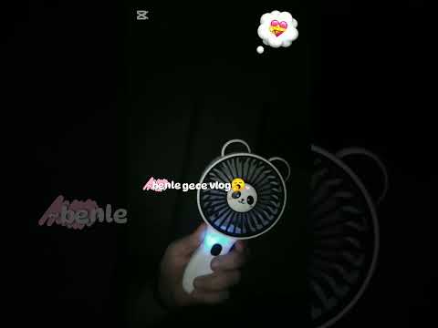 labubu ne #ytdayibenionecikarnolur #hakhukukadalet #vlogmu