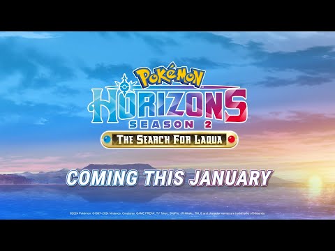 Pokemon TCG News