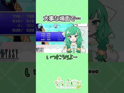 thumbnail_yzNvunq_XBU