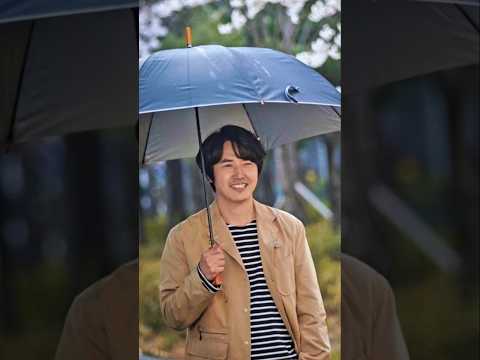 Eighteen Again PT 02 #EighteenAgain #Ryeoun #RohJeongeui #KimHaneul #YoonSanghyun #dorama #shorts