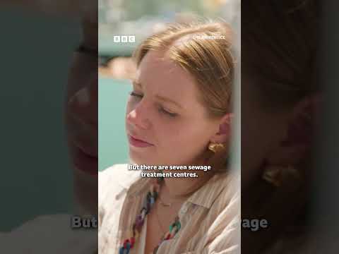 When the audience isn’t feeling it...- BBC