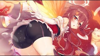 [クルスタ] アナ 星騎士ストーリー＆ボイス集 [ティンクルスターナイツ]