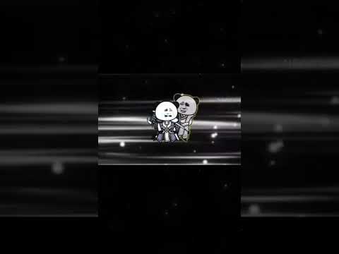 Không biết ghi cap gì =))