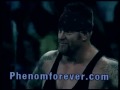 PhenomForeverVideos
