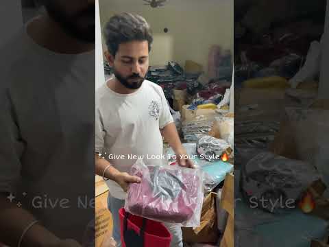 Trending Girlish Handbag 🌟😍🔥#shorts #handbags