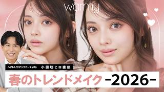 動画サムネイル