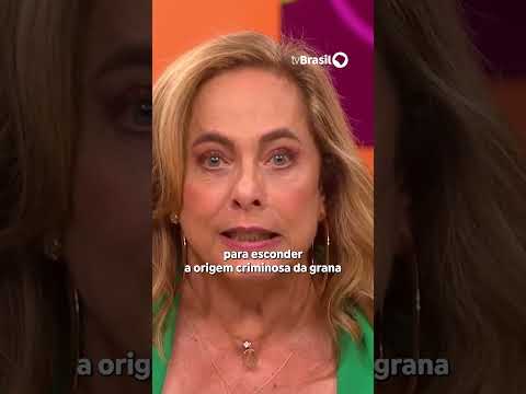 Fique atento! O PIX não será taxado!