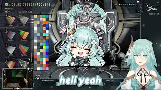 The REAL Reason You Should Become A Streamer