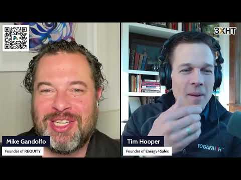 20 Episodes In: Why Authenticity Beats AI in the Modern Market