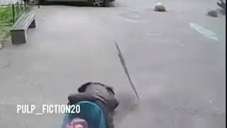 أكبر صدمة قد تواجه طفل مع أمه