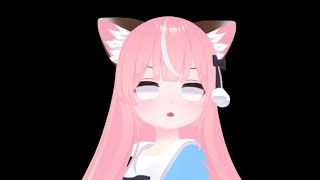 test streaming 🐈 EBF6
