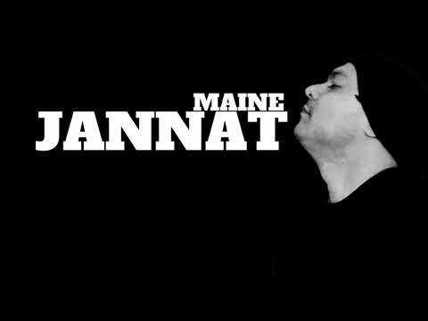 Maine Jannat To Nahi Dekhi Maa Dekhi Hai