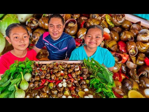 ตำหอยนา-3-กิโลหน่วยใหญ่ๆ-หวาน- ตำหอยนา-3-กิโลหน่วยใหญ่ๆ-หวาน-