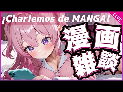 thumbnail_yzhU2I-R3RE