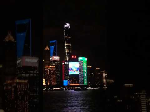 The World's Tallest Building in a Bollywood Song?