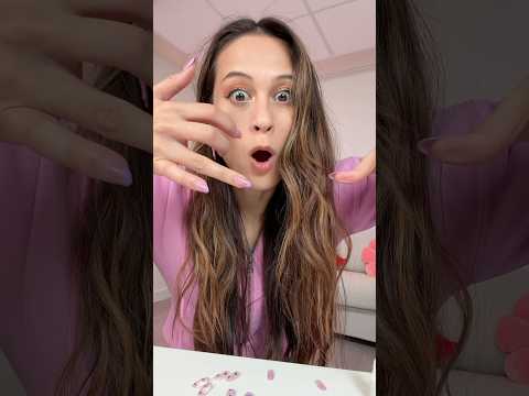 MeisjeDjamila