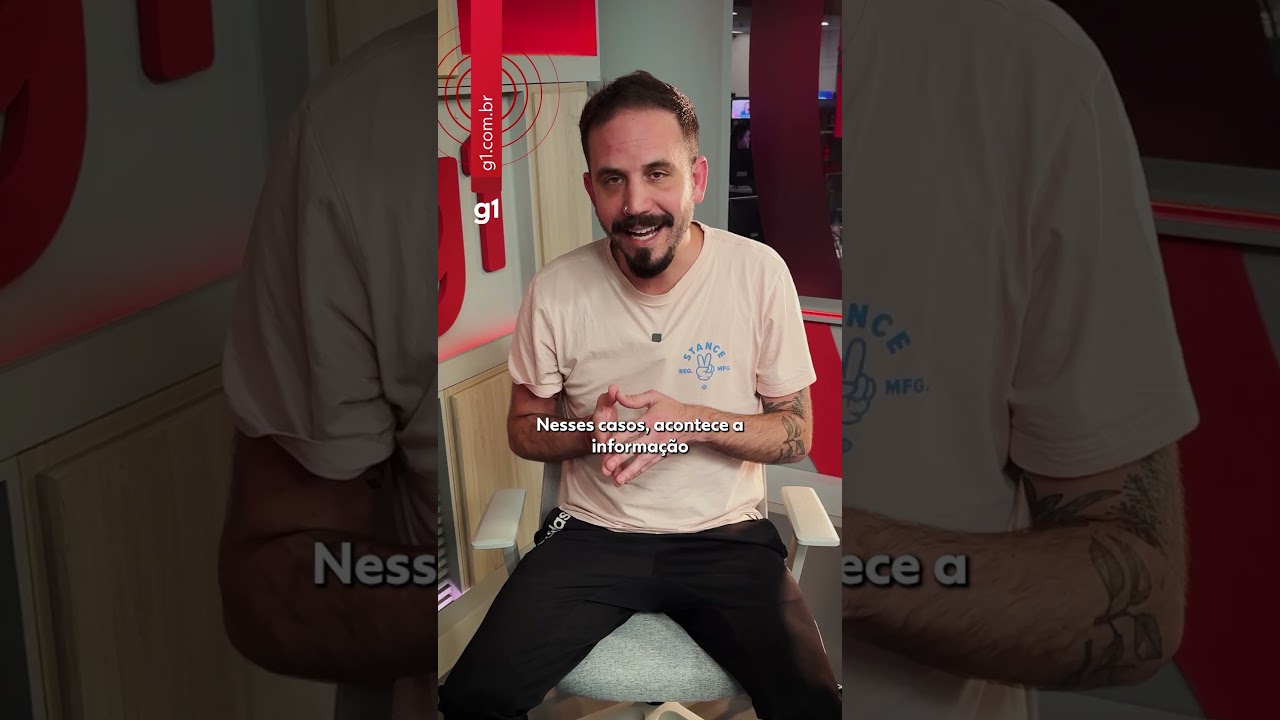 Caxumba pode ser causa de bumbum gaveta de Rodrigo Faro