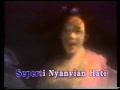 Chintami Atmanegara - Nyanyian Hati - YouTube