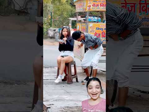 किसको उठा लिया 🤣🤭 mini wood toy- woodworking art skill/wood/ hand crafts/ #shorts @MrBeast#funny