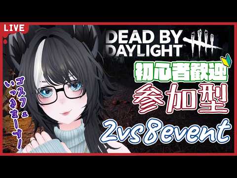 thumbnail_yzpcSiLAPo0