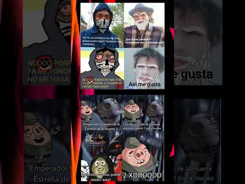 El suelo es lava: edición nostalgia