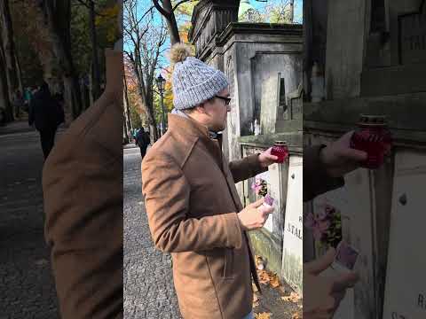 KU PAMIĘCI ZDZISŁAWA MAKLAKIEWICZA