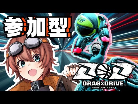 thumbnail_yzuLOb1vuoI