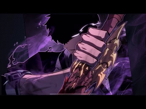 【俺アラ】ヴァルタイル討伐 蒸発と繋がる糸 傲慢の末路 Hidden7,8攻略 俺だけレベルアップな件 ARISE